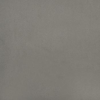 8721012458956_g_en_hd_6.jpg