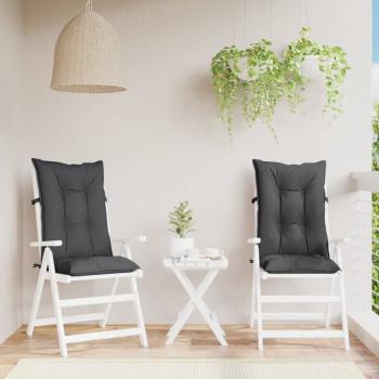 Preview: 8721012460041_g_en_hd_1.jpg