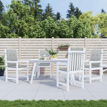 Preview: 8721012461079_g_en_hd_1.jpg