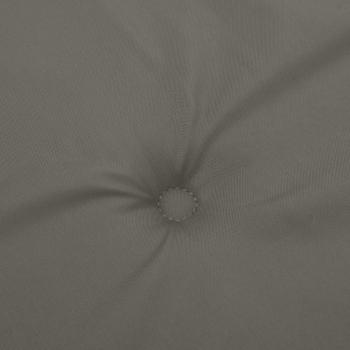 8721012461109_g_en_hd_5.jpg