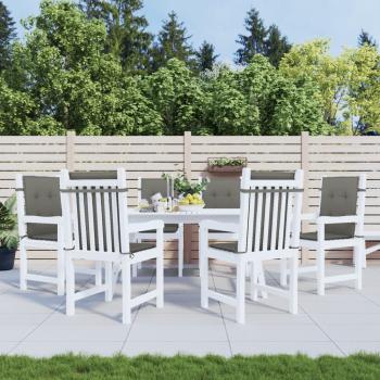 Preview: 8721012461116_g_en_hd_1.jpg