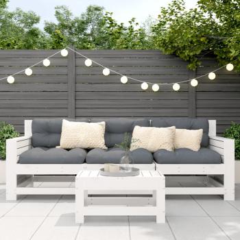 Preview: 8721012463509_g_en_hd_1.jpg