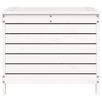 Preview: 8721012463608_g_en_hd_2.jpg