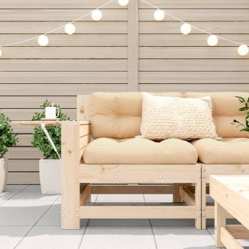 Preview: 8721012463691_g_en_hd_1.jpg