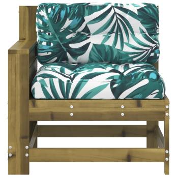 Preview: 8721012463806_g_en_hd_2.jpg