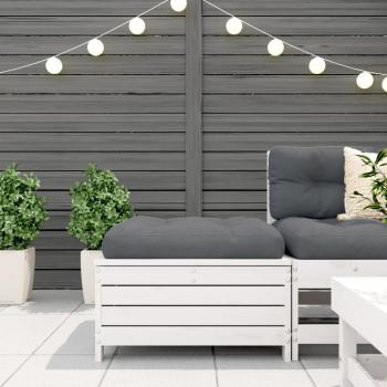 Preview: 8721012463837_g_en_hd_1.jpg