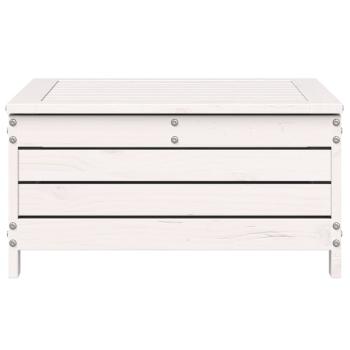 Preview: 8721012463837_g_en_hd_2.jpg