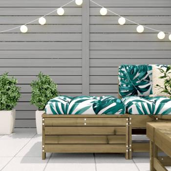 Preview: 8721012463868_g_en_hd_1.jpg