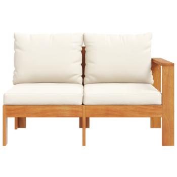 Preview: 8721012464001_g_en_hd_2.jpg