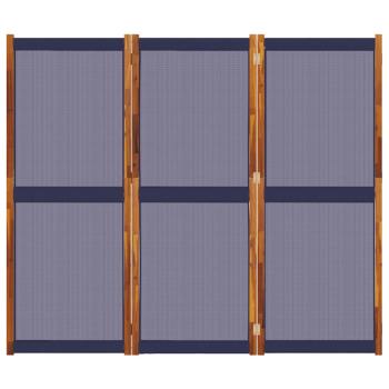 Preview: 8721012464261_g_en_hd_2.jpg