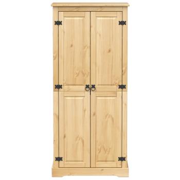 Preview: 8721012464483_g_en_hd_2.jpg