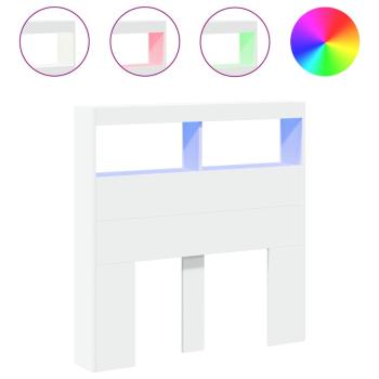 Preview: 8721012464971_a_en_hd_1.jpg