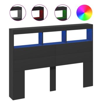 Preview: 8721012465121_a_en_hd_1.jpg