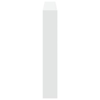 8721012465183_g_en_hd_5.jpg