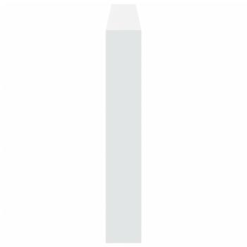 8721012465329_g_en_hd_3.jpg