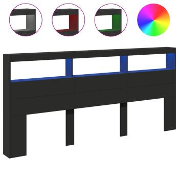 Preview: 8721012465404_a_en_hd_1.jpg