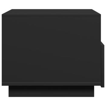 8721012465961_g_en_hd_6.jpg