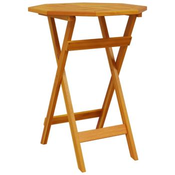 Preview: 8721012466517_a_en_hd_1.jpg