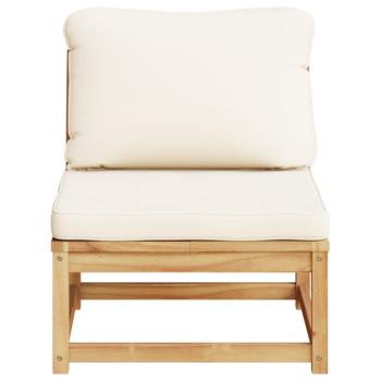 Preview: 8721012467293_g_en_hd_2.jpg