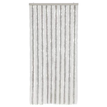 Preview: 8721012467422_g_en_hd_1.jpg