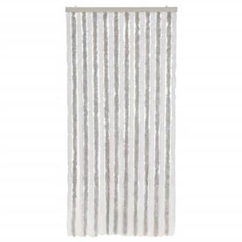 Preview: 8721012467439_g_en_hd_1.jpg