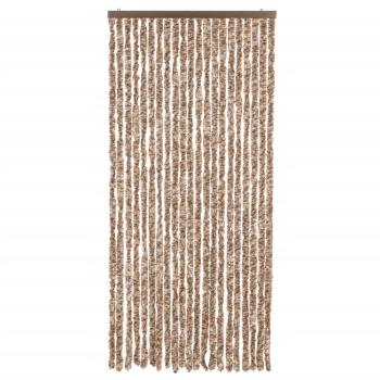 Preview: 8721012467491_g_en_hd_1.jpg