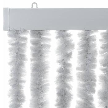 Preview: 8721012467767_g_en_hd_2.jpg