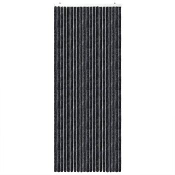 Preview: 8721012468092_g_en_hd_1.jpg