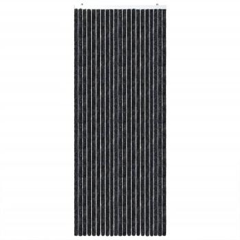 Preview: 8721012468108_g_en_hd_1.jpg