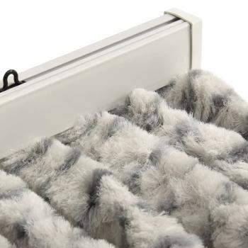 Preview: 8721012468252_g_en_hd_2.jpg