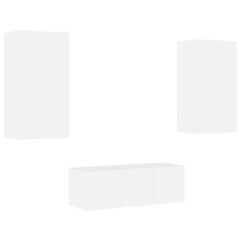 8721012472334_g_en_hd_1.jpg