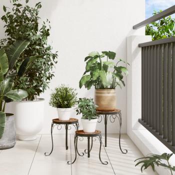 Preview: 8721012473782_g_en_hd_1.jpg