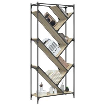 Preview: 8721012479715_g_en_hd_2.jpg