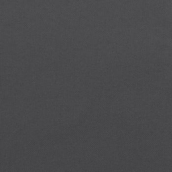 8721012479951_g_en_hd_6.jpg