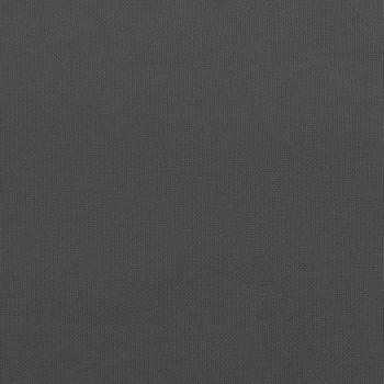 8721012480506_g_en_hd_6.jpg