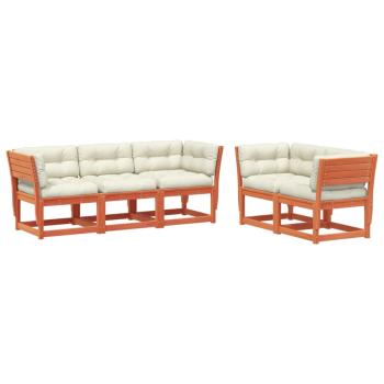 Preview: 8721012480872_a_en_hd_1.jpg