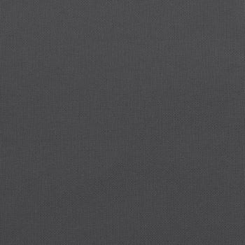8721012480902_g_en_hd_6.jpg