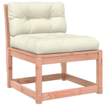 Preview: 8721012480933_g_en_hd_2.jpg