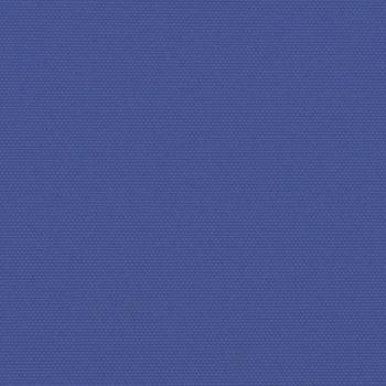 8721012482944_g_en_hd_7.jpg