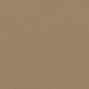 8721012483118_g_en_hd_7.jpg