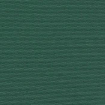 8721012483392_g_en_hd_7.jpg