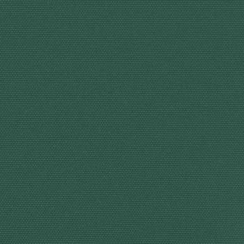 8721012483507_g_en_hd_7.jpg