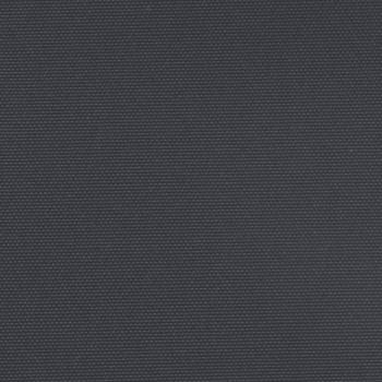 8721012483743_g_en_hd_7.jpg