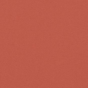 8721012484580_g_en_hd_7.jpg