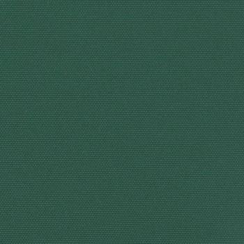 8721012484719_g_en_hd_7.jpg