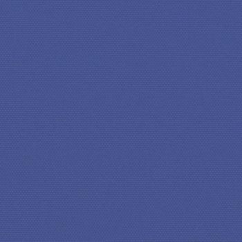 8721012484863_g_en_hd_7.jpg