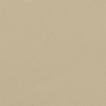 8721012485006_g_en_hd_7.jpg