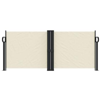 Preview: 8721012485075_g_en_hd_1.jpg