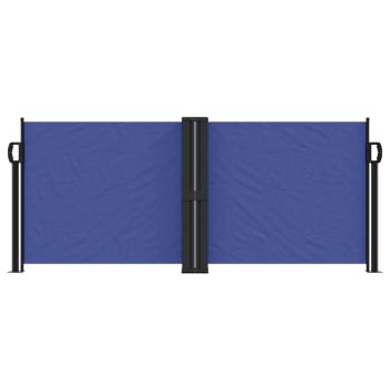 Preview: 8721012485082_g_en_hd_1.jpg