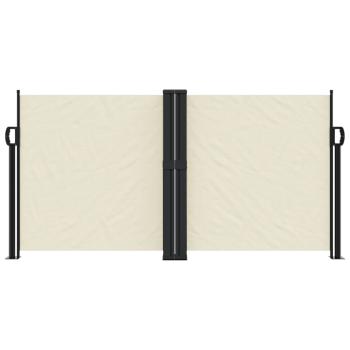 Preview: 8721012485181_g_en_hd_1.jpg